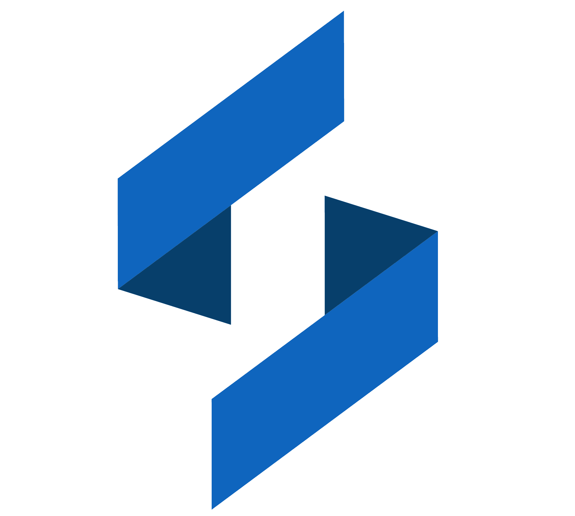 Centura Finance
